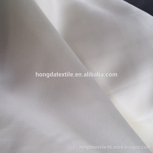 High Quality Ticking Fabric